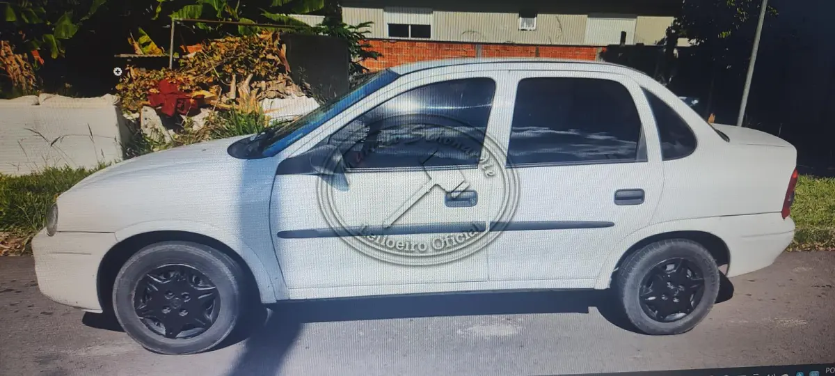LOTE 001