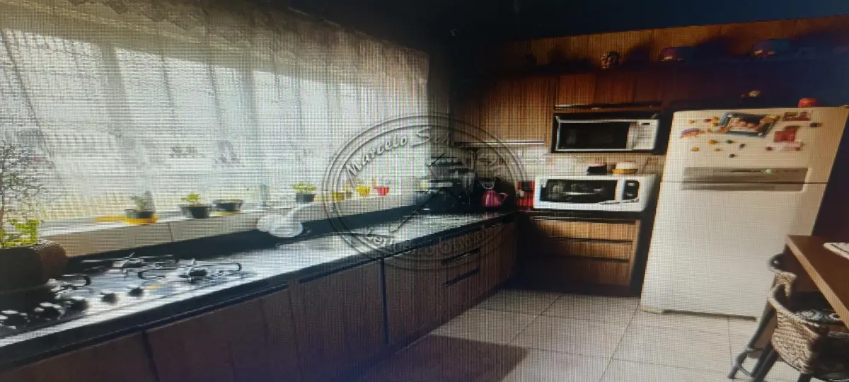 LOTE 001 - 01 CASA ALVENARIA, LOCALIZADA NA RUA VEIGA MARQUES, 92, PARQUE SANTO INÁCIO, ESTEIO- RS
