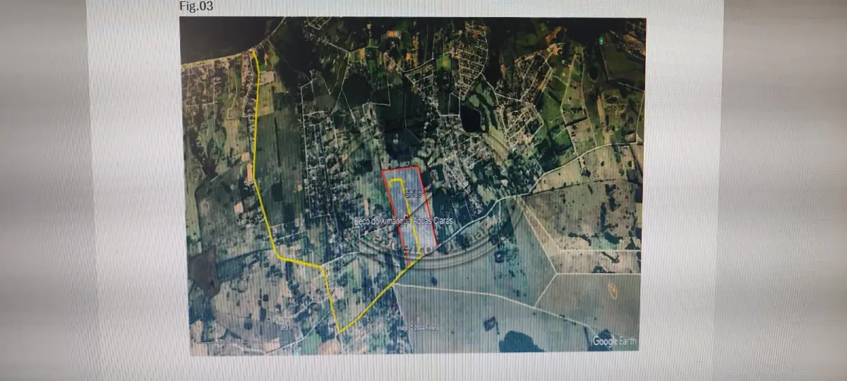 LOTE 001