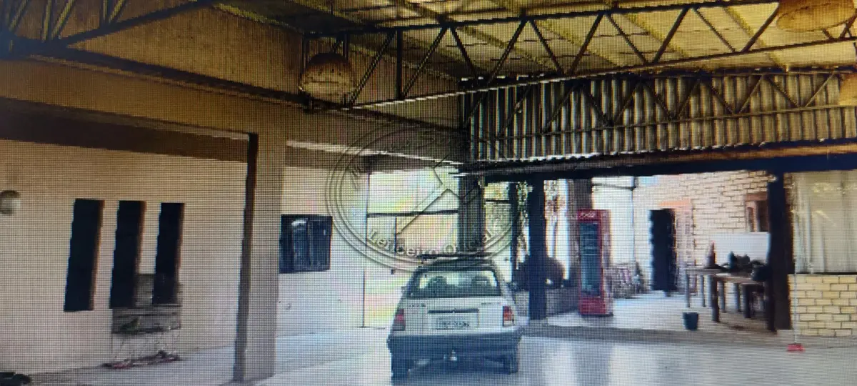 LOTE 001 - ÓTIMA CASA 02 PISOS COM PISCINA, COM 02 TERRENOS 720,00M² LOCALIZADA NA RUA AFONSINA DA SILVA, 165, PARQUE SINUELO, SÃO LEOPOLDO- RS