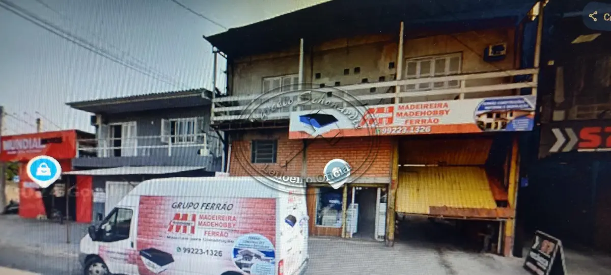 LOTE 001