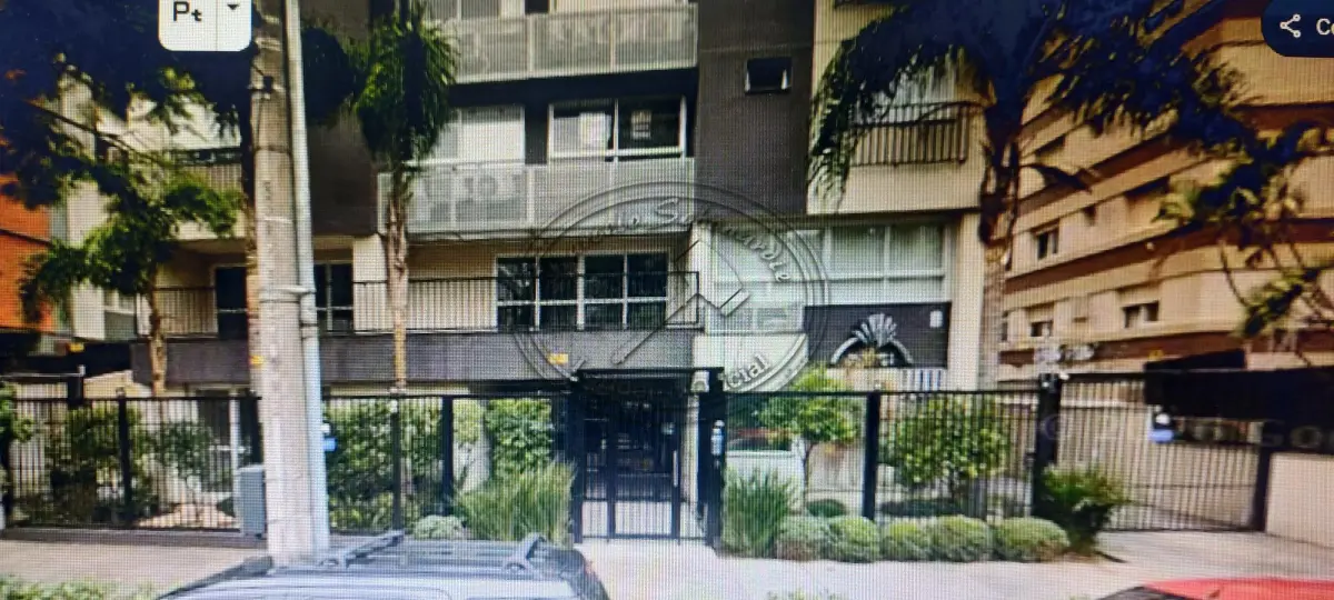 LOTE 001