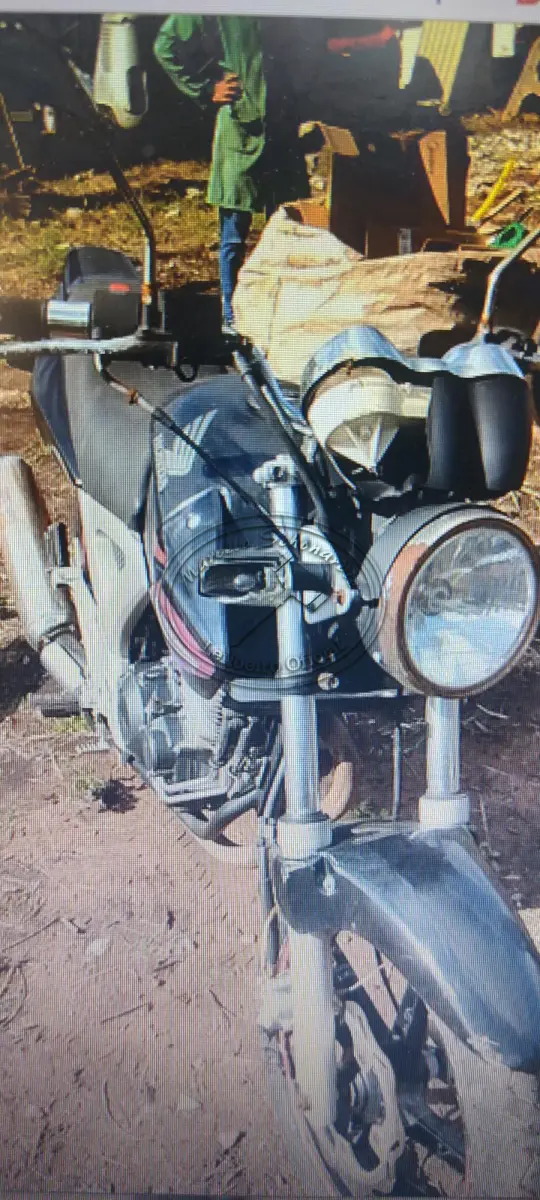 LOTE 001