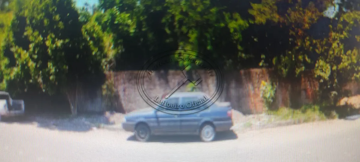 LOTE 001 - 01 área de terras com 116.432,60m², localizada na Rua Quimisinos, s/nº, Arroio da Manteiga, São Leopoldo- RS