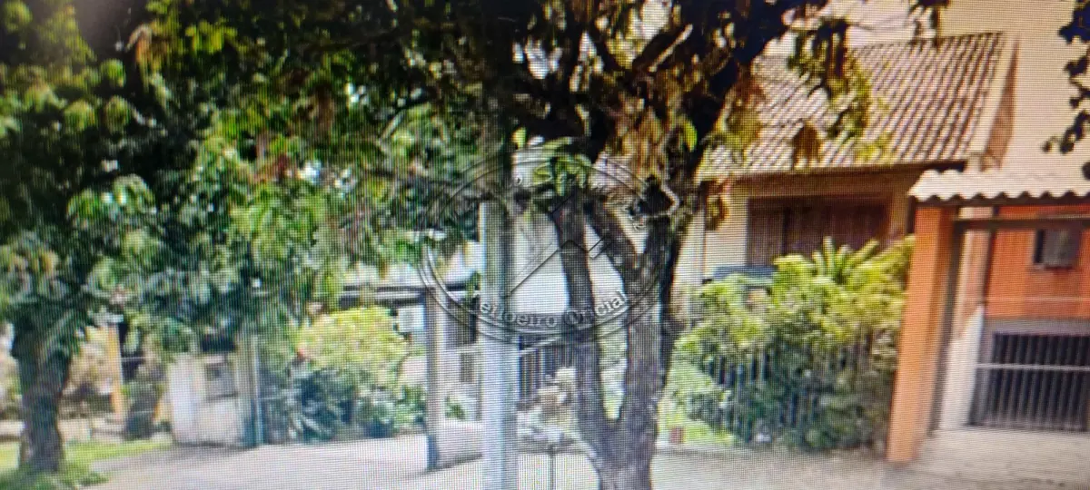 LOTE 001 - 01 SOBRADO DOIS PISOS (ACADEMIA E MORADIA), RUA GENERAL CÂNDIDO MARIANO RONDON, 688, RONDONIA, NH