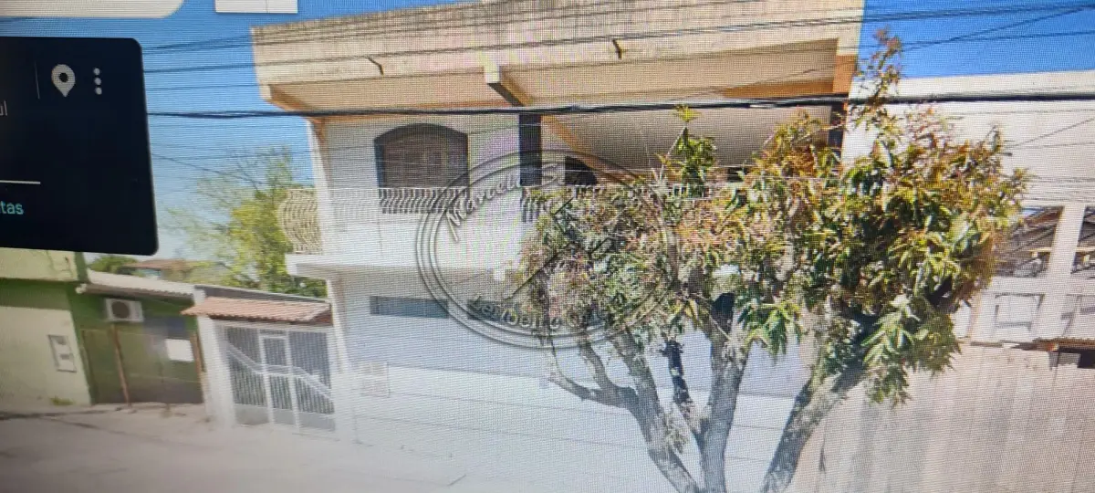 LOTE 001
