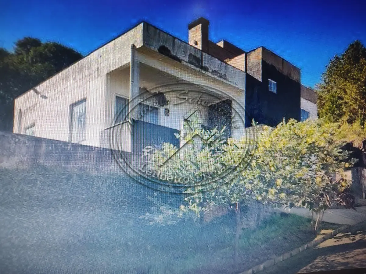 LOTE 001