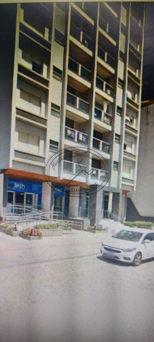 LOTE 001 - O APARTAMENTO 201 , RUA INDEPENDÊNCIA, 1087, CENTRO, SÃO LEOPOLDO- RS