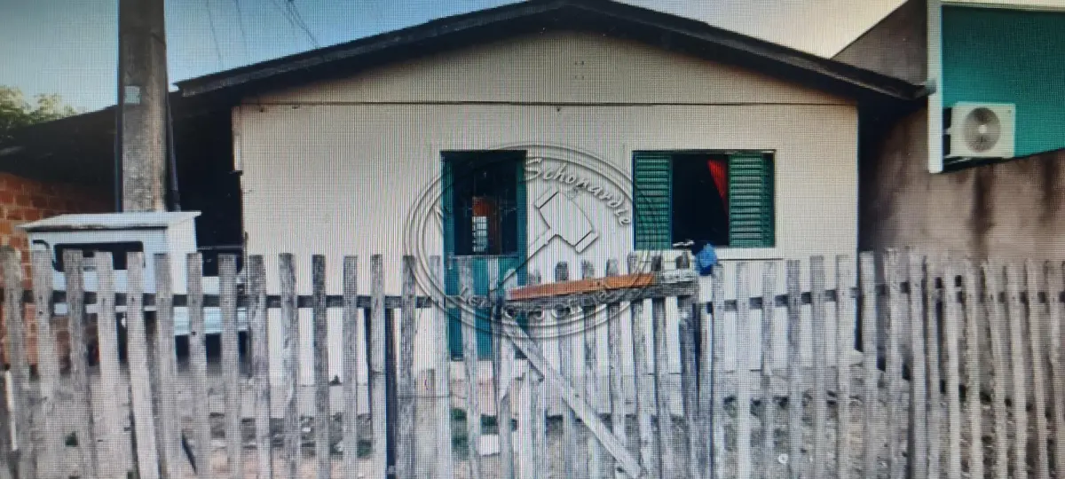 LOTE 001