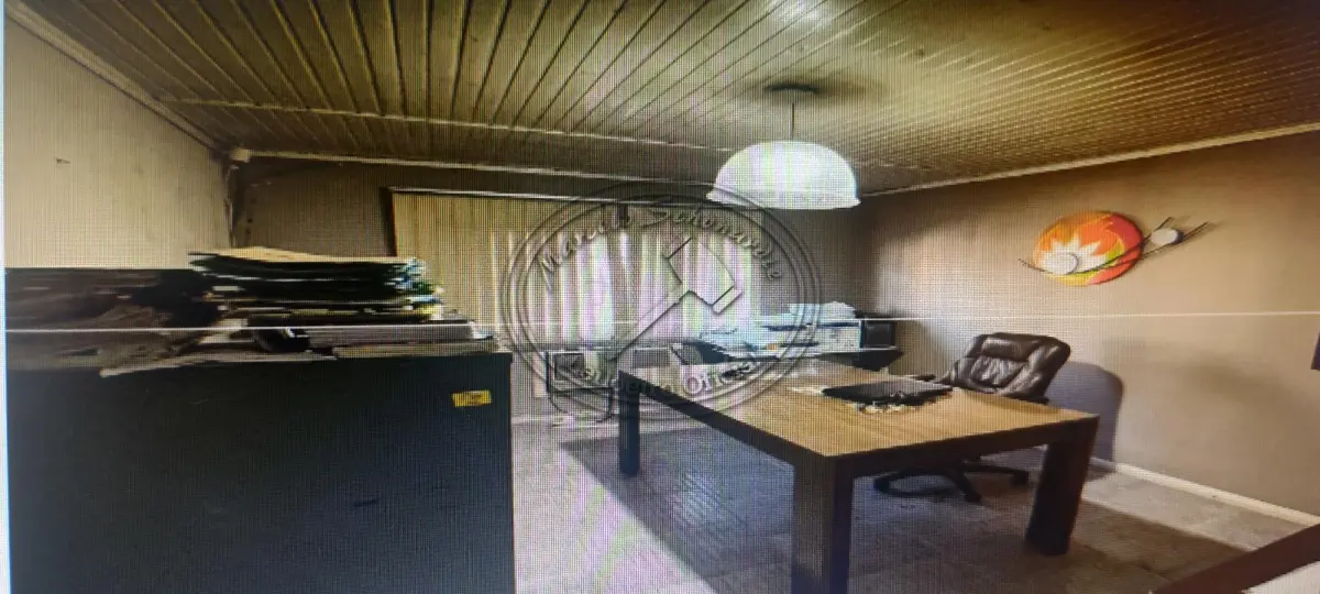 LOTE 001 - 01 PRÉDIO COMERCIAL E 01 CASA, LOCALIZADAS NA RUA BENTO GONÇALVES, 74, CENTRO, ESTEIO- RS