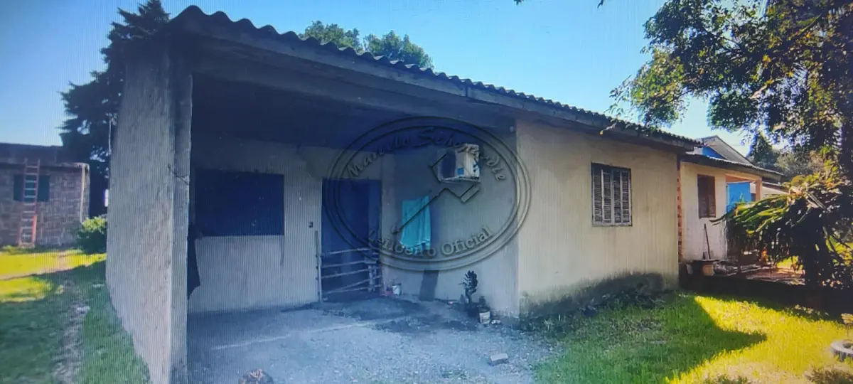 LOTE 001