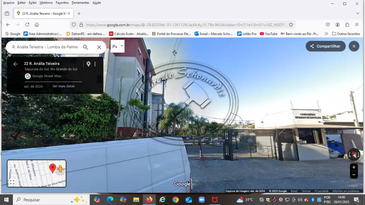 LOTE 001