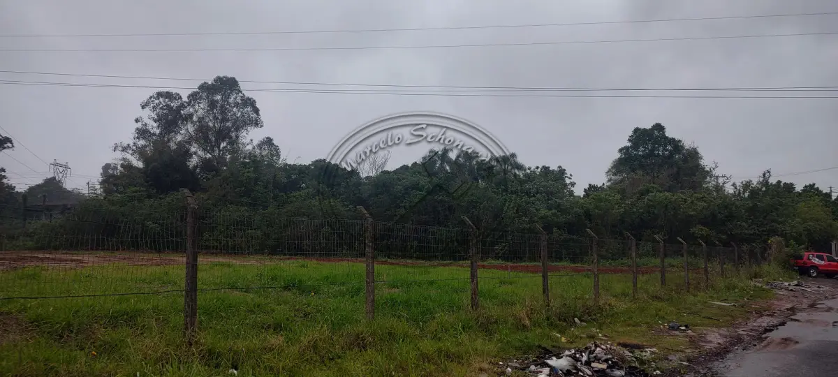 Terreno no Arroio da Manteiga (foto 11 de 12)