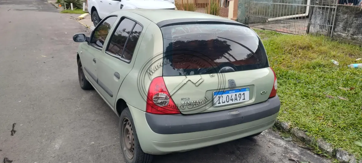 LOTE 001