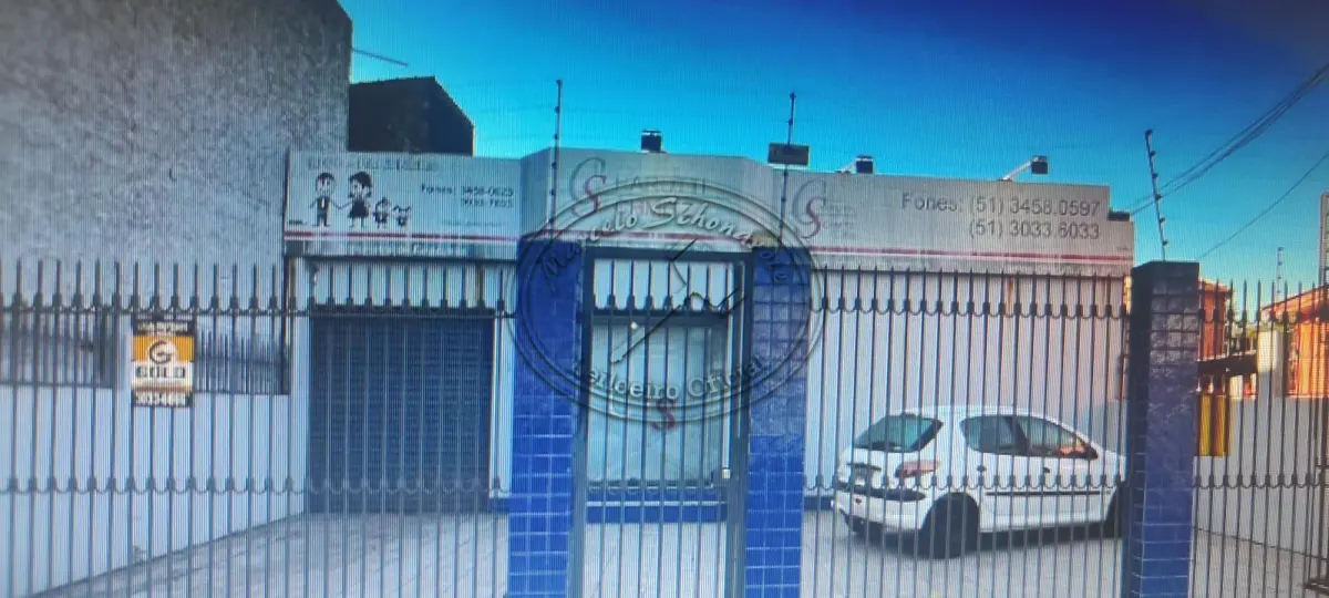 LOTE 001