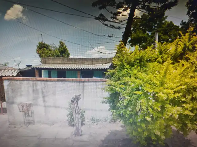 01 CASA ALVENARIA LOCALIZADA NA RUA VIDAL JOSÉ RODRIGUES,20, FEITORIA, SÃO LEOPOLDO- RS