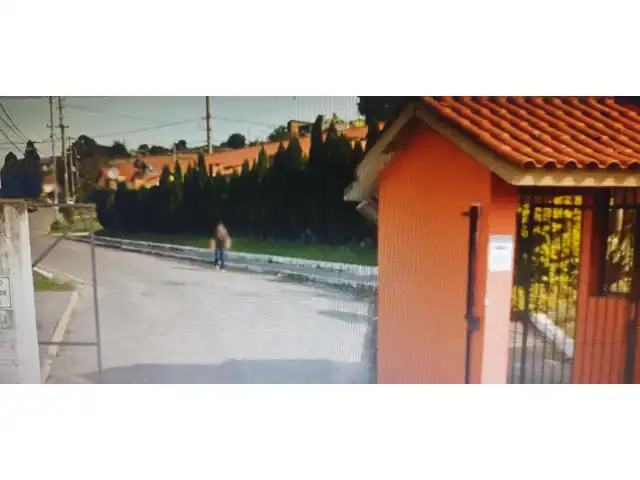 DIREITOS E AÇÕES DA CASA Nº 10, CJ.1, LOCALIZADA NA RUA CALDAS JUNIOR, 100, PASQUALINI, SAPUCAIA DO SUL- RS