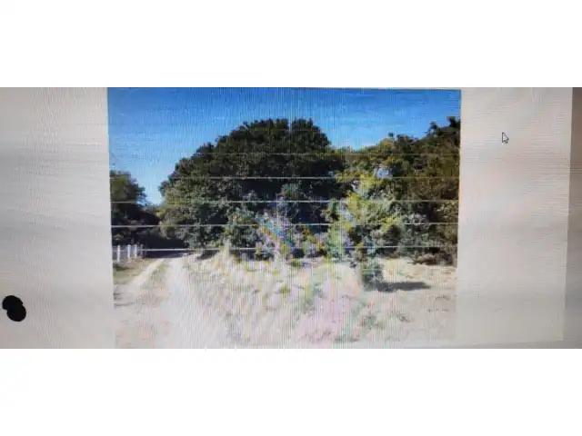01 LOTE DE TERRAS COM 1.005,25M2 DO CLUBE DE LAZER SOCIEDADE HARAS BOA VISTA- AGUAS CLARAS- VIAMÃO- RS