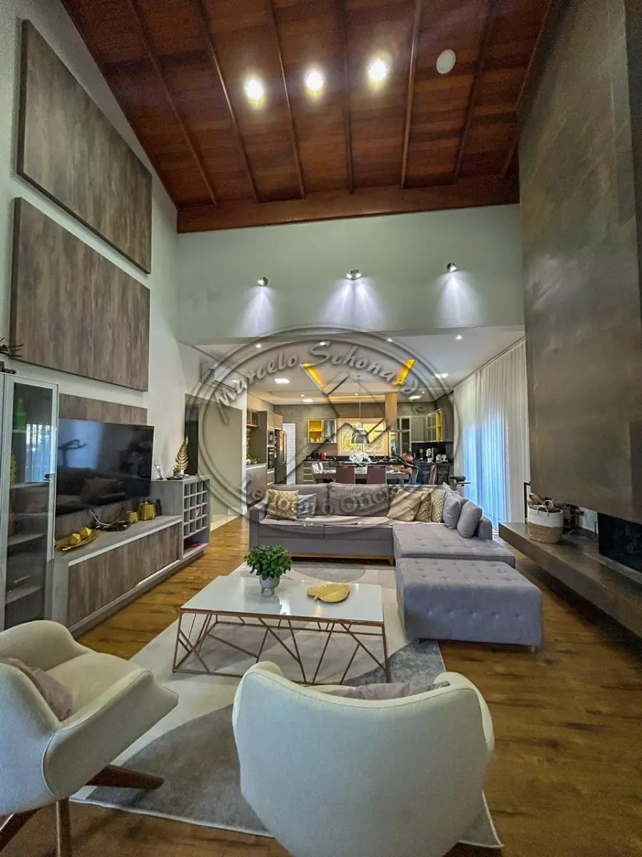LOTE 001 - EXCELENTE SITIO COM 5.000,00M² (LOMBA GRANDE), ESTRADA AFONSO FREDERICO BREITENBACH, 901, CASA 07, NH