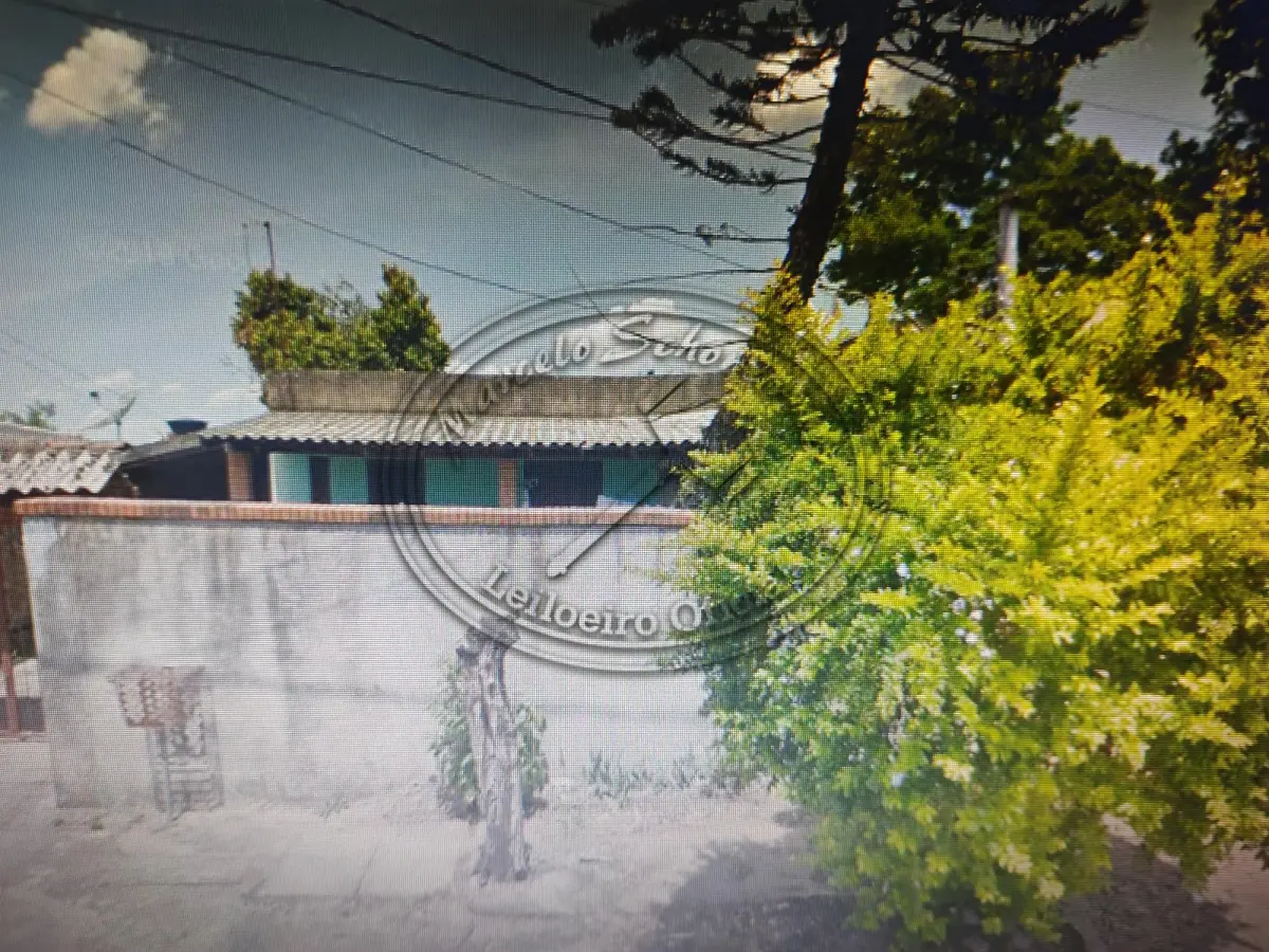 LOTE 001