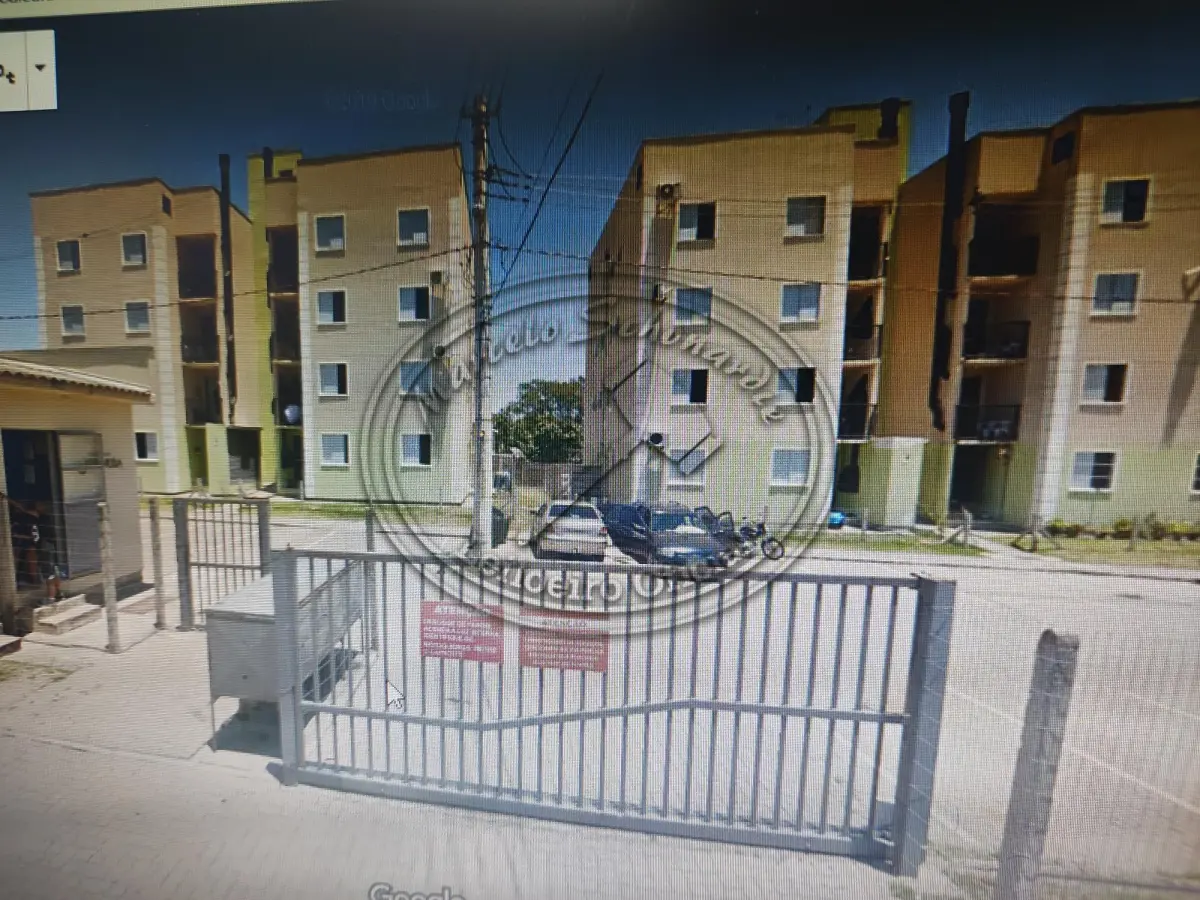 LOTE 001