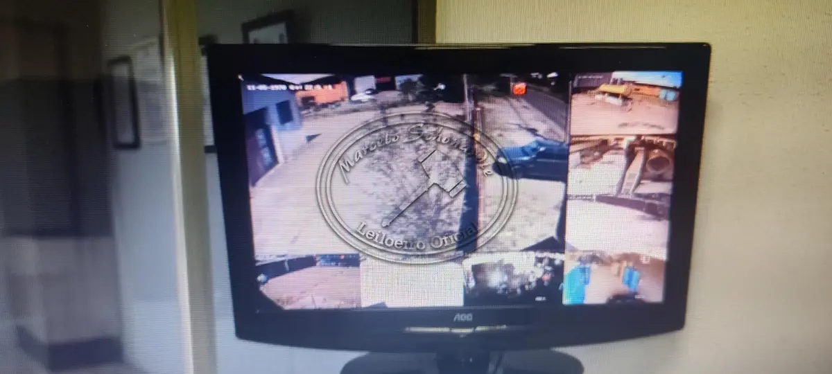 Imagem 2