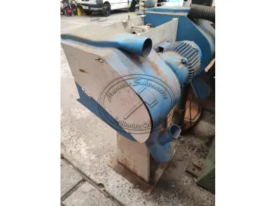 01 LIXADEIRA COM MOTOR