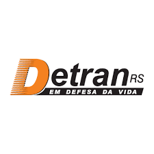 VEÍCULOS SUCATAS - CRD00277 - NICOLAU MIGUEL ANDRADE DA SILV