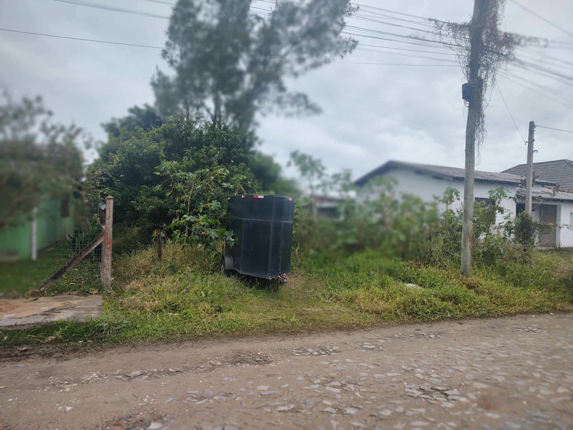 Imagem do imóvel 01 TERRENO EM NOVA TRAMANDAÍ, RUA RIO GRANDE DO SUL ENTRE OS NUMEROS 1459 A 1483.