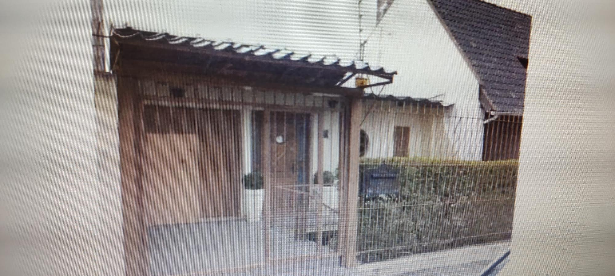 01 Casa Alvenaria Com Piscina, Localizada Na Rua Silverio Souto, 645, Teresópolis, Porto Alegre- Rs, localizado em Porto Alegre - RS, bairro Teresópolis