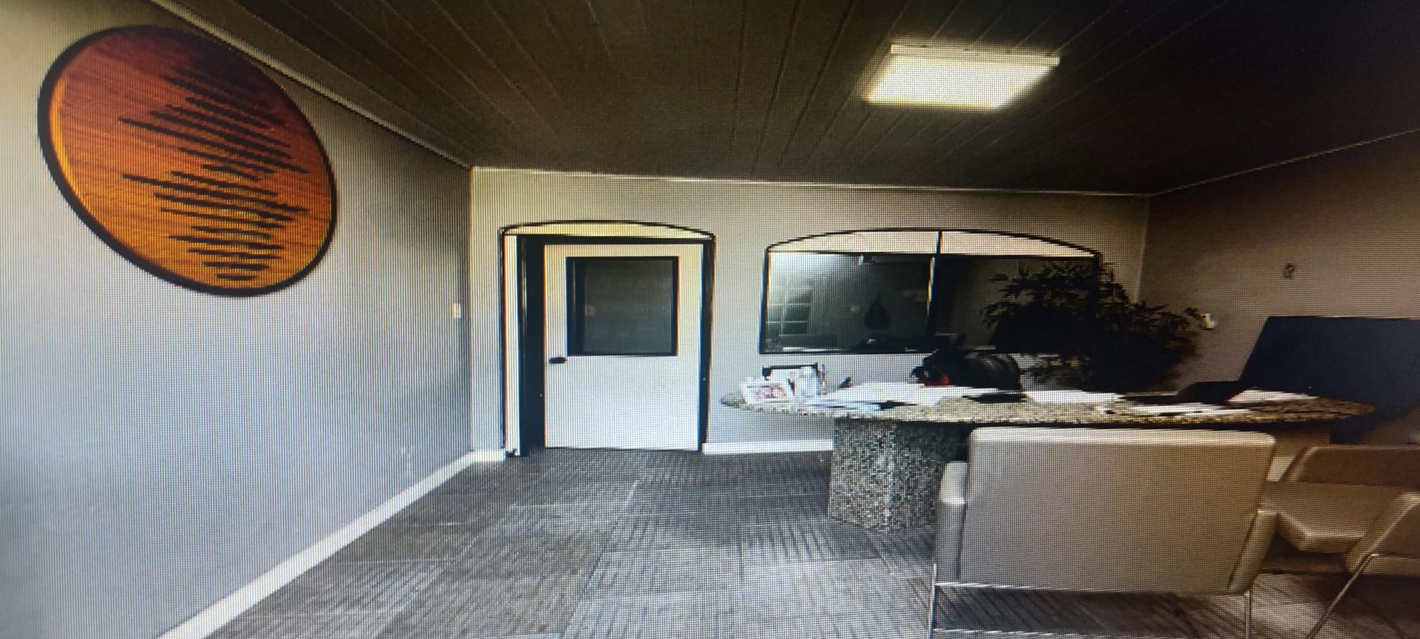 01 Prédio Comercial E 01 Casa, Localizadas Na Rua Bento Gonçalves, 74, Centro, Esteio- Rs, localizado em Esteio - RS, bairro Centro