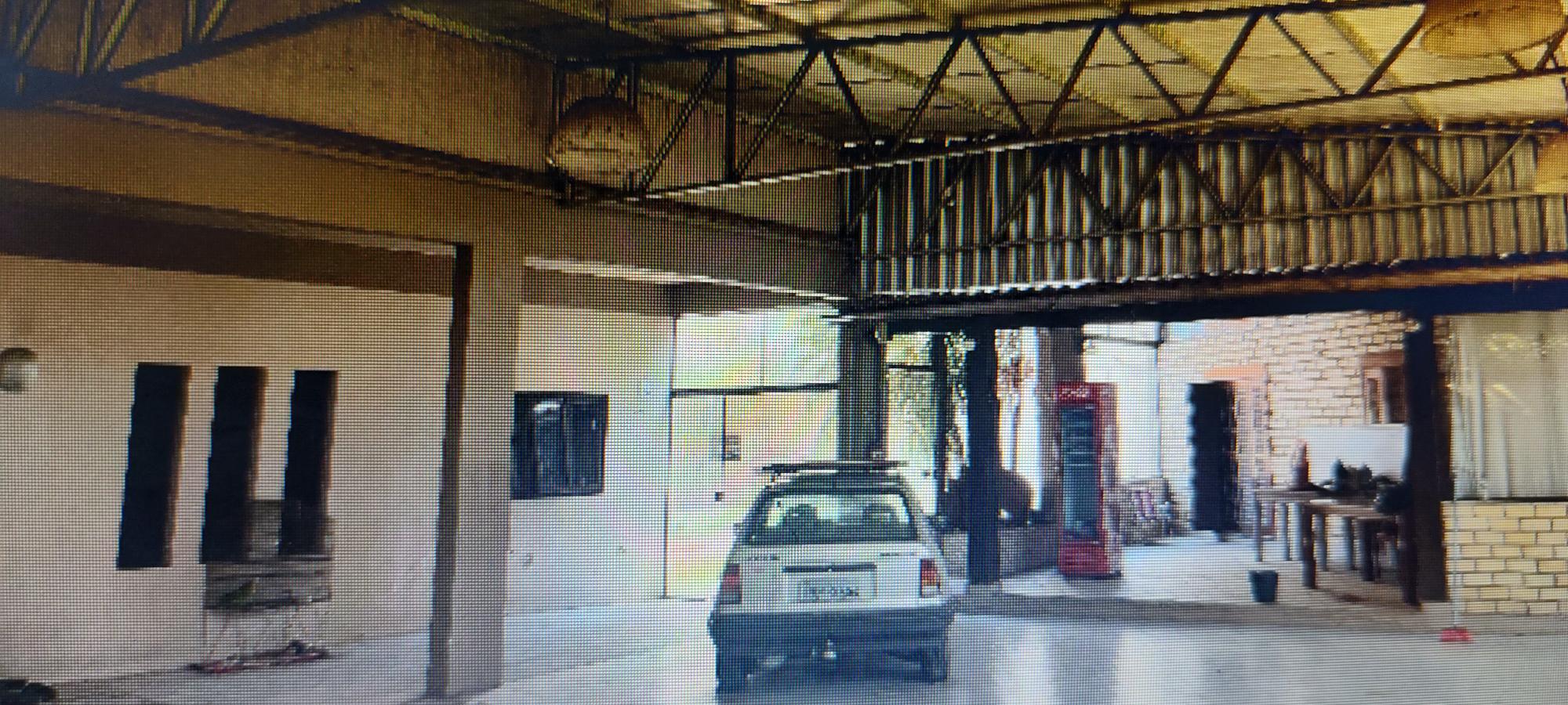 Ótima Casa 02 Pisos Com Piscina, Com 02 Terrenos 720,00m² Localizada Na Rua Afonsina Da Silva, 165, Parque Sinuelo, São Leopoldo- Rs, localizado em São Leopoldo - RS, bairro Parque Sinuelo