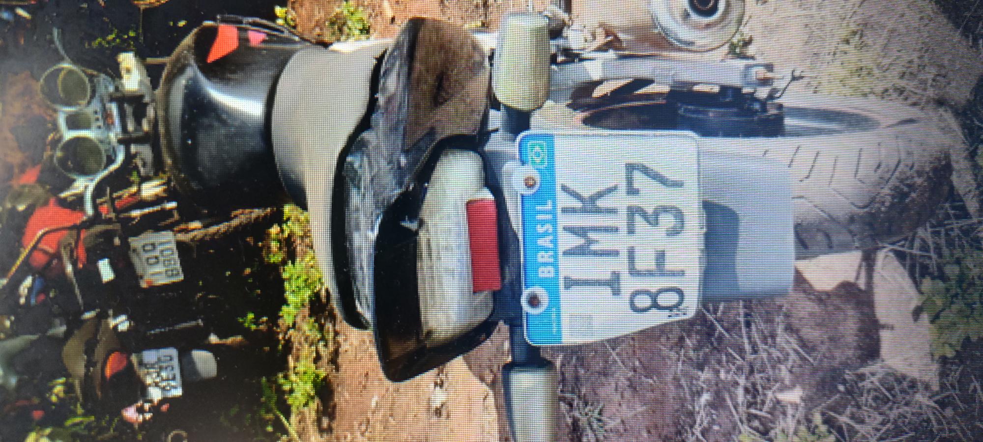 Foto 3