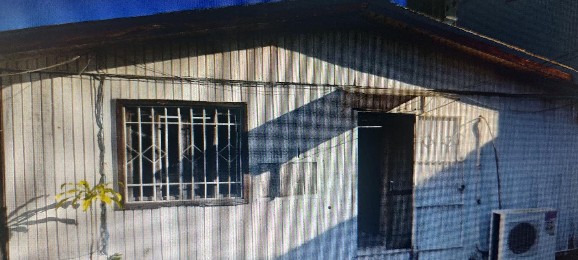 01 Prédio Comercial E 01 Casa, Localizadas Na Rua Bento Gonçalves, 74, Centro, Esteio- Rs, localizado em Esteio - RS, bairro Centro