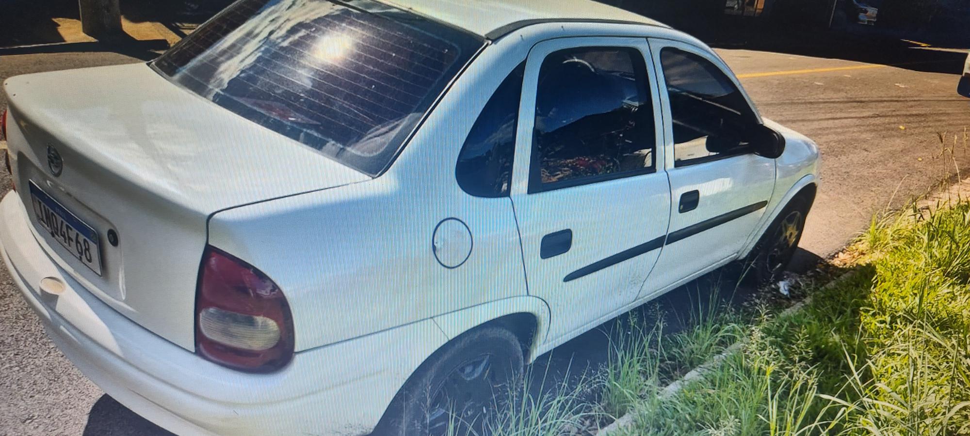 Foto 2