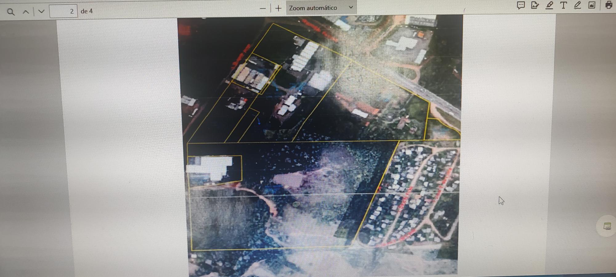 Imagem do imóvel 01 Área De Terras Com 116.432,60m², Localizada Na Rua Quimisinos, S/nº, Arroio Da Manteiga, São Leopoldo- Rs