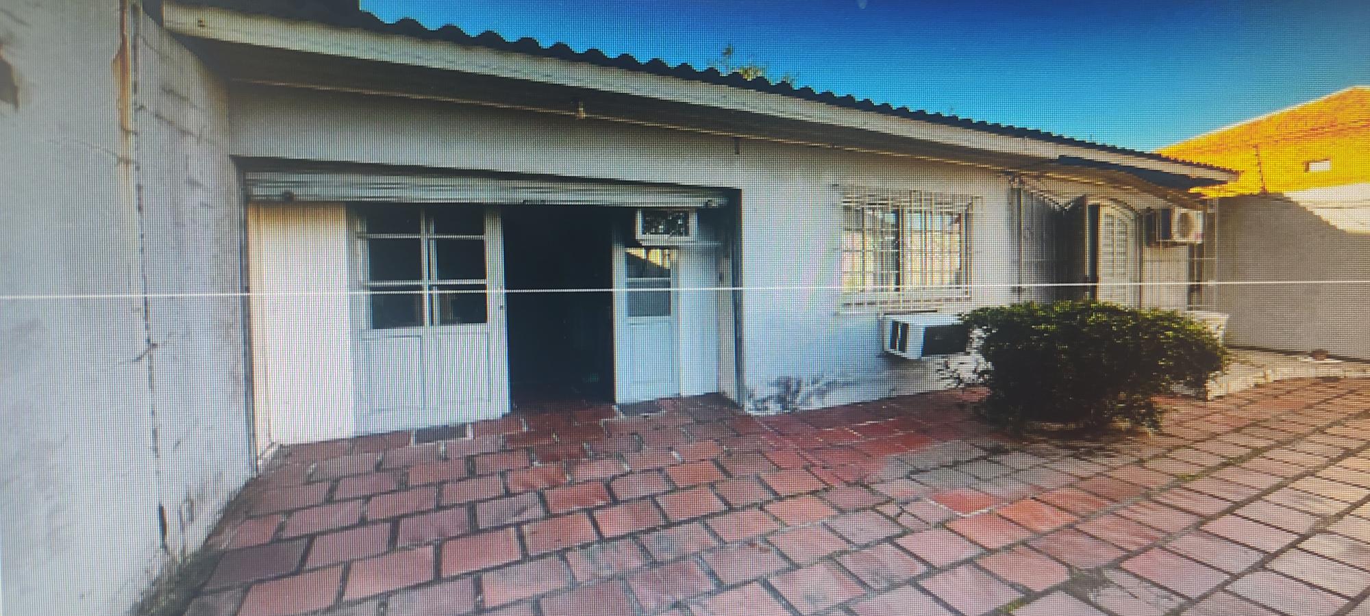 01 Prédio Comercial E 01 Casa, Localizadas Na Rua Bento Gonçalves, 74, Centro, Esteio- Rs, localizado em Esteio - RS, bairro Centro