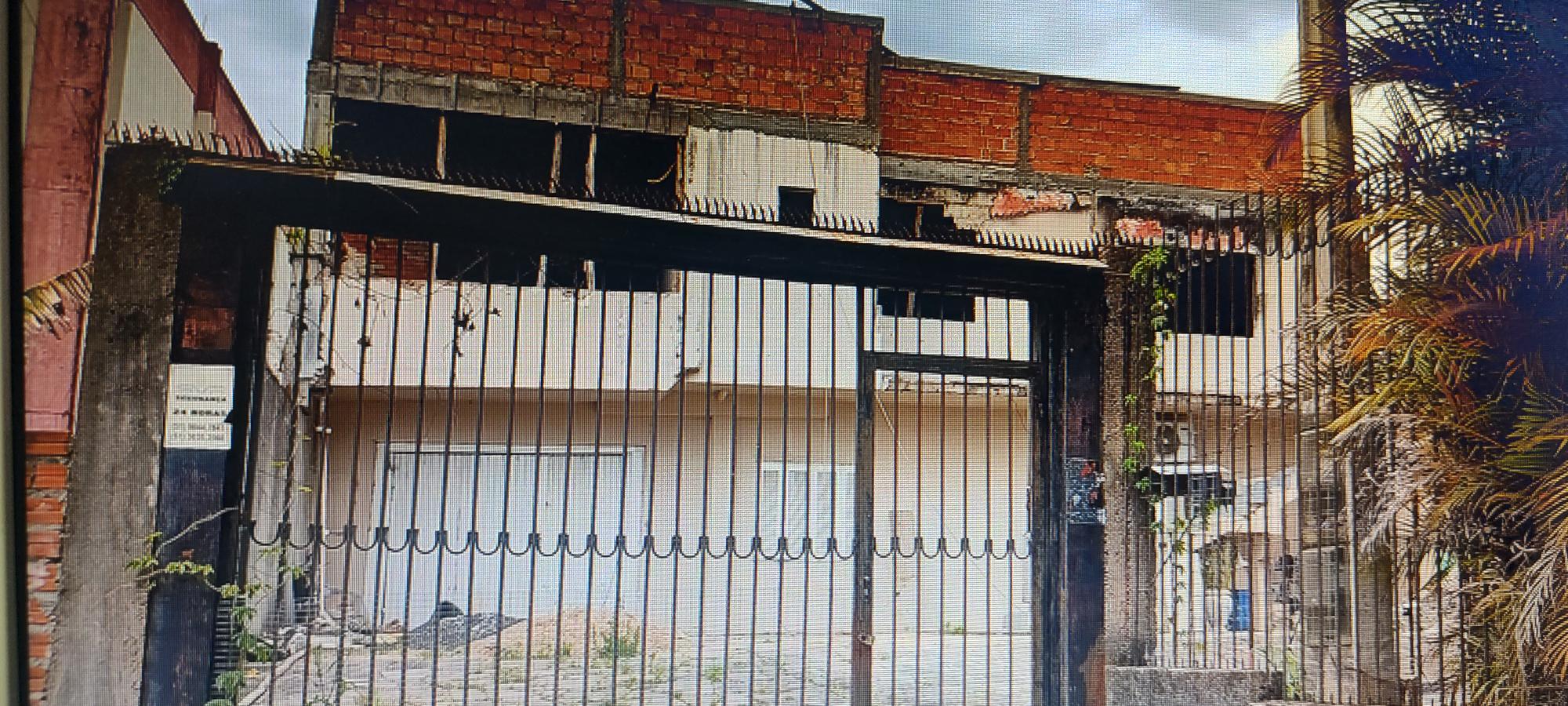 Imagem do imóvel 50% De Um Prédio Localizado Na Rua Aquidaban, 500, Rio Branco, Nh
