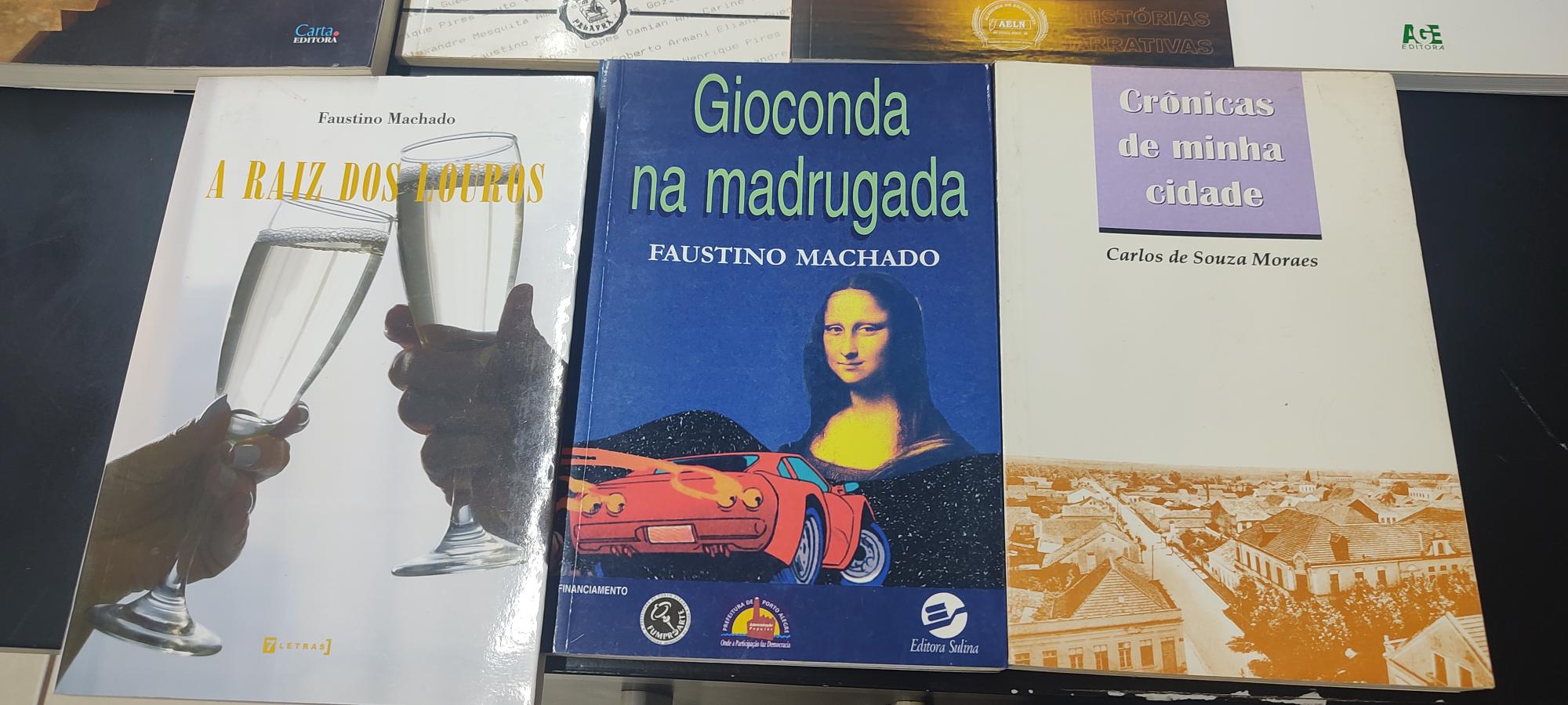 Foto 2