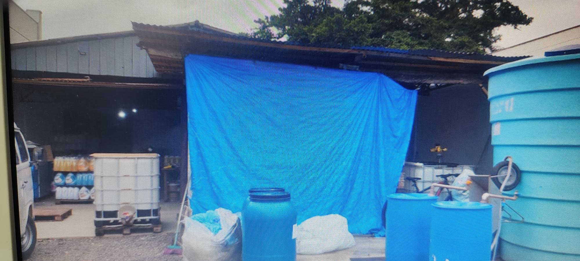 01 Prédio Industrial Localizado Na Rua Marechal Deodoro, 75, Portão Velho, Portão- Rs, localizado em Portão - RS
