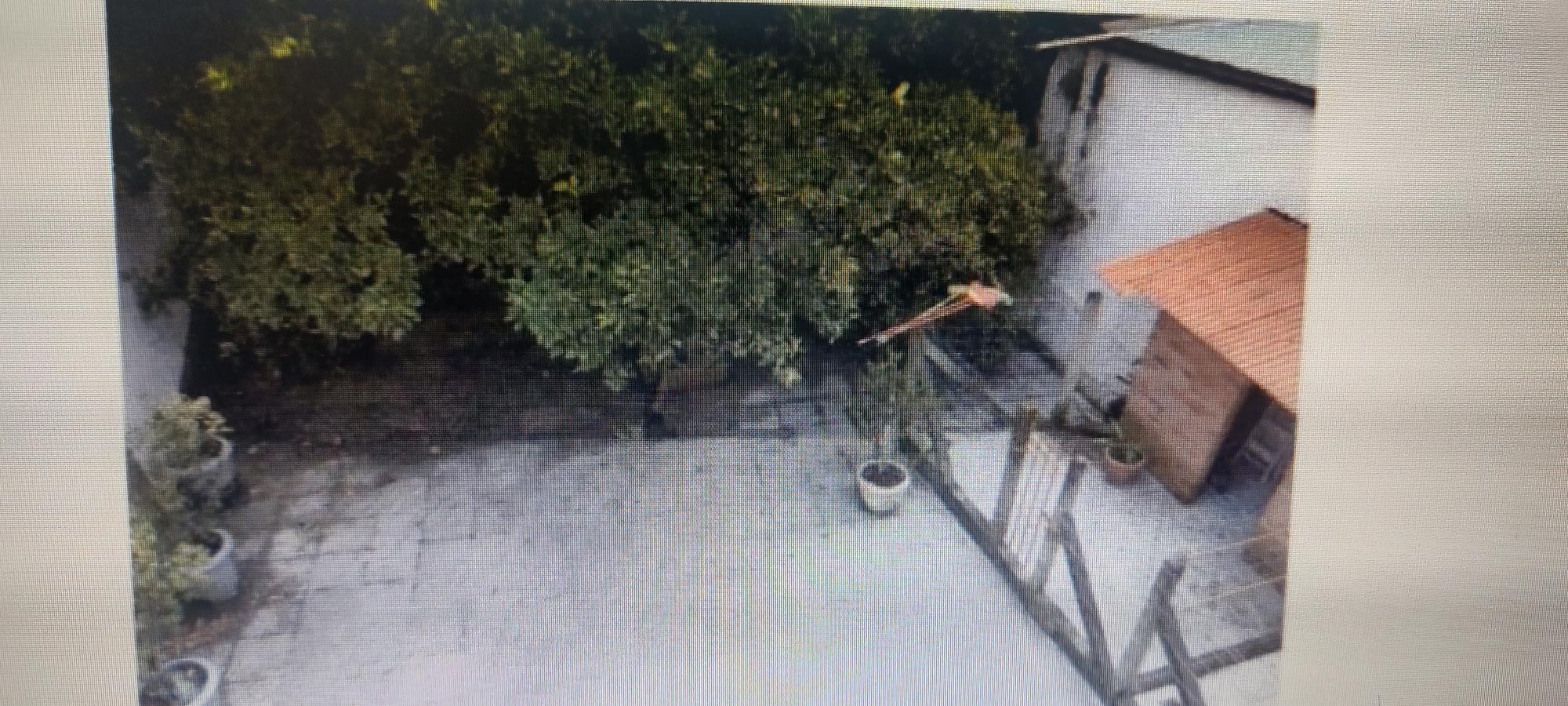 01 Casa Alvenaria Com Piscina, Localizada Na Rua Silverio Souto, 645, Teresópolis, Porto Alegre- Rs, localizado em Porto Alegre - RS, bairro Teresópolis