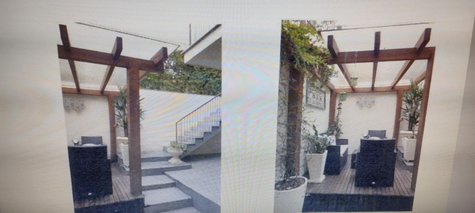 01 Casa Alvenaria Com Piscina, Localizada Na Rua Silverio Souto, 645, Teresópolis, Porto Alegre- Rs, localizado em Porto Alegre - RS, bairro Teresópolis