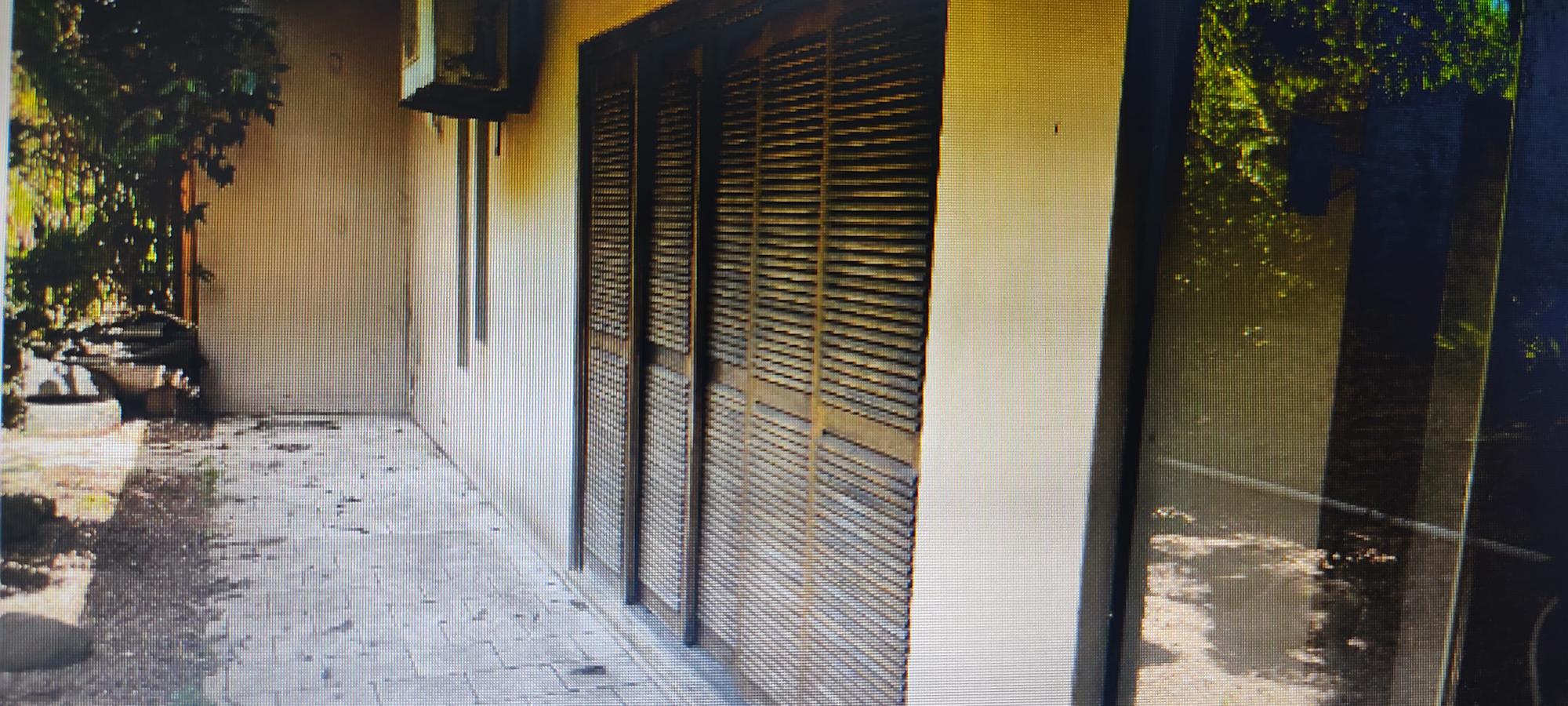 Ótima Casa 02 Pisos Com Piscina, Com 02 Terrenos 720,00m² Localizada Na Rua Afonsina Da Silva, 165, Parque Sinuelo, São Leopoldo- Rs, localizado em São Leopoldo - RS, bairro Parque Sinuelo