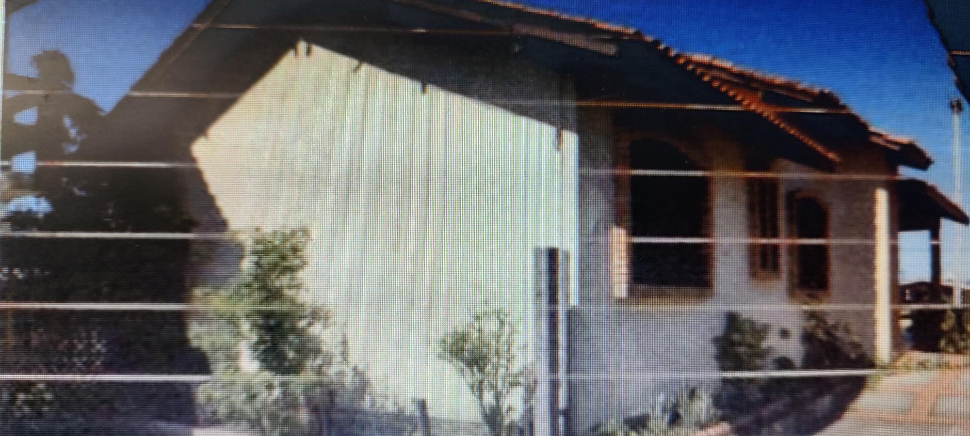 Ótima Casa Alvenaria De Esquina "litoral", Av. Perimetral, 3203, Balneário Pinhal- Rs, localizado em Balneário Pinhal - RS