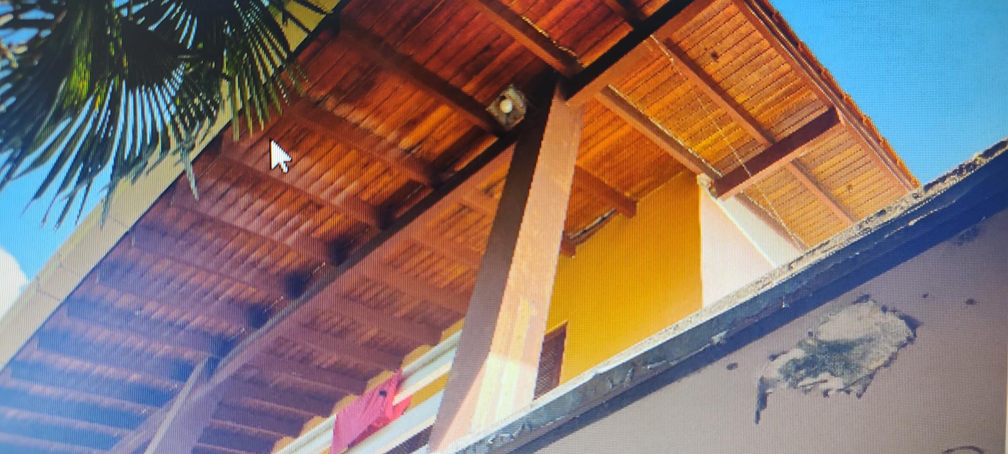 Ótima Casa 02 Pisos Com Piscina, Com 02 Terrenos 720,00m² Localizada Na Rua Afonsina Da Silva, 165, Parque Sinuelo, São Leopoldo- Rs, localizado em São Leopoldo - RS, bairro Parque Sinuelo