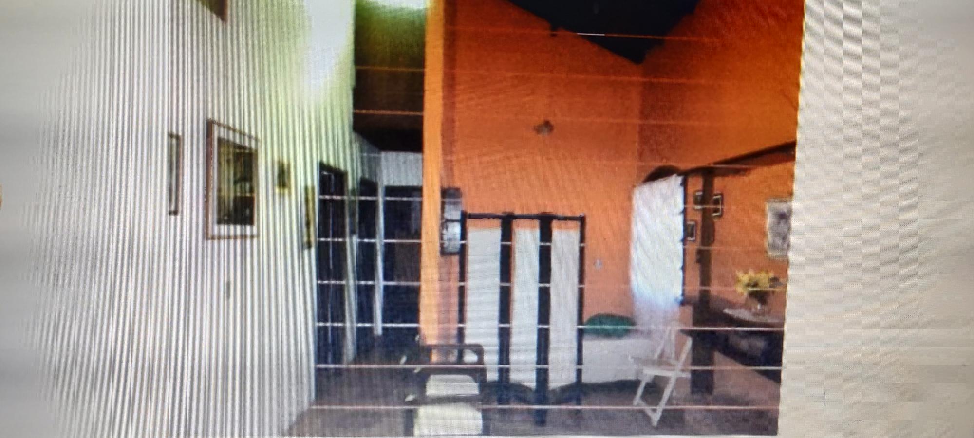 Ótima Casa Alvenaria De Esquina "litoral", Av. Perimetral, 3203, Balneário Pinhal- Rs, localizado em Balneário Pinhal - RS